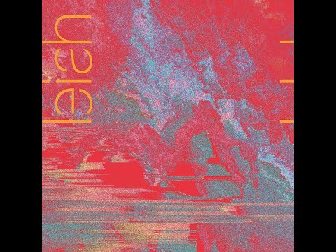 Leiah - The Deserter (Official Video)