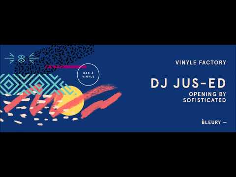 Night out in  Montreal Fri 12 02 2017 at with Jus Ed