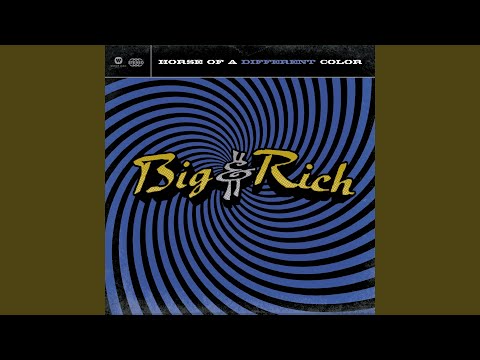 Rollin' (The Ballad of Big & Rich)