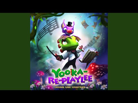 Main Theme (Orchestral Version)