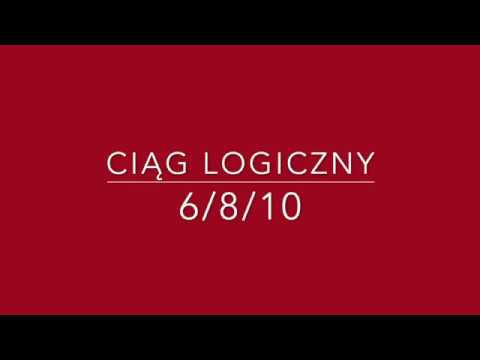 Zachowanie środkowego pomocnika na przykładzie rocznika 2007 AP Huragan Wołomin