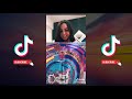 Victoria Matosa Matosavictoria TikTok Compilation