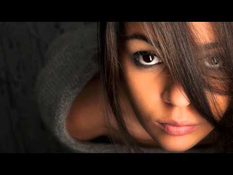 Major Lazer Ft. Sean Paul - Come On To Me (Tamudo & MiLi Mash)