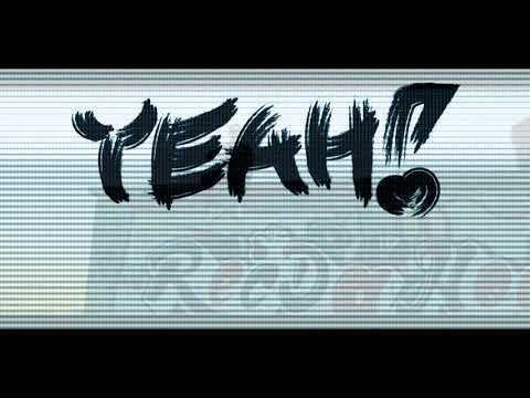 West Da Loco - Yeah!