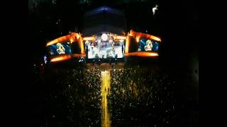 Download lagu shaggydog - Kembali berdansa |Video Aerial Drone mp3 Download lagu shaggydog - Kembali berdansa |Video Aerial Drone mp3