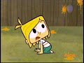 Robotboy En Nickelodeon LA Septiembre De 2022 Totally Real And Rare