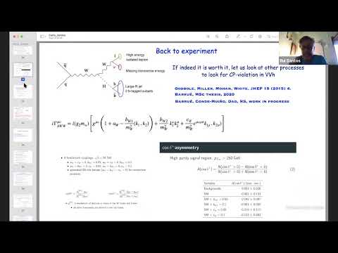 Corfu2021 - SM - 210902 02