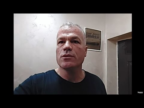 EKSKLUZIVNO - Srdjan Petrovic, vlasnik vinarije u Velikoj Foci - "Citava sredina je uznemirena!"