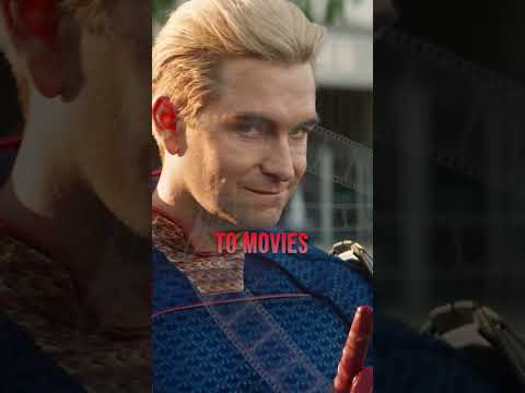 Clean Reel Edit for Instagram | Safe Zone Layout Showcase