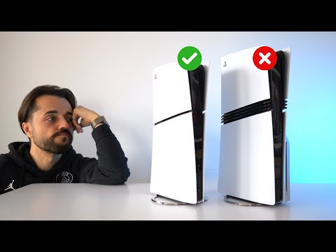 PlayStation 5 Pro PO MIESIĄCU: a idź w cholerę! | RECENZJA