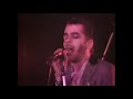 Ian Dury and The Blockheads - Sex & Drugs ...