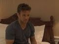 Hall Pass - Trailer