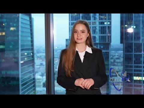 ZARAFX #dubaiforexexpo2021