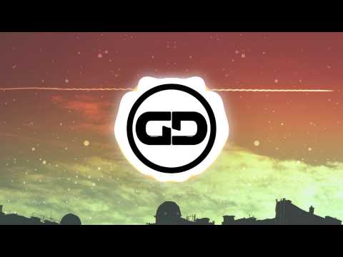 Gabor Deutsch : MirshaMerzsha