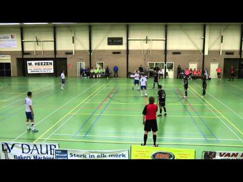 CFE Ciba/VDL 1 - Avanti/Postuma 1