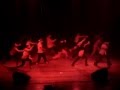 The Beatles - Yesterday modo hip hop Fabrica de ...