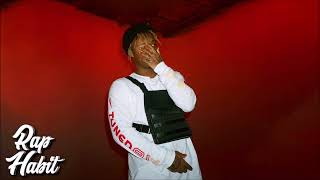 Cover art for all girls are the same pt.2