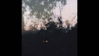 Knxwledge - Selfish_[WTT]