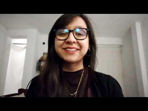 Watch the video on YouTube