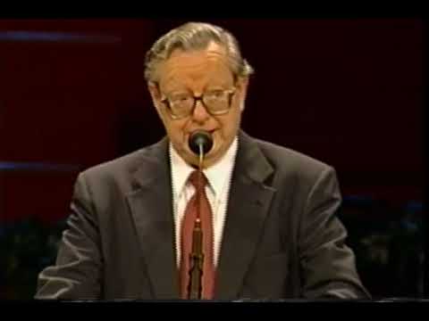 John Phillips - 2013 - The Judgment Seat Of Jacob