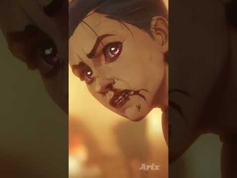 I’d let the world Burn 🔥 ⚠️SPOILERS⚠️