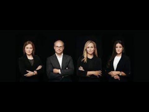 Futsal: Salaam Mechelen Vs Futsal Team Loupix Bxl 05-12-25