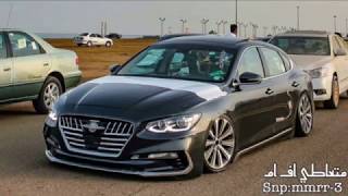 اغاني ليبيه استكنان نغار عليك ونموت عليك مطلوبه ️