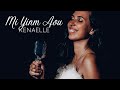 Cover Je T Aime De Ouf 𝑴𝒊 𝒚𝒊𝒏𝒎 𝒂𝒐𝒖 Kénaelle