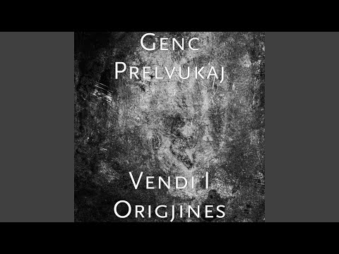 Vendi I Origjines