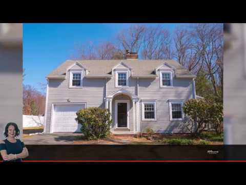1559 Plumtree Rd,  Springfield, MA 01119 - Karolina Podolska - Rovithis Realty