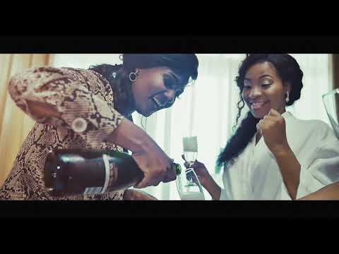 FILL - Não Abusa só (feat Mc Cabinda & Gabeladas)