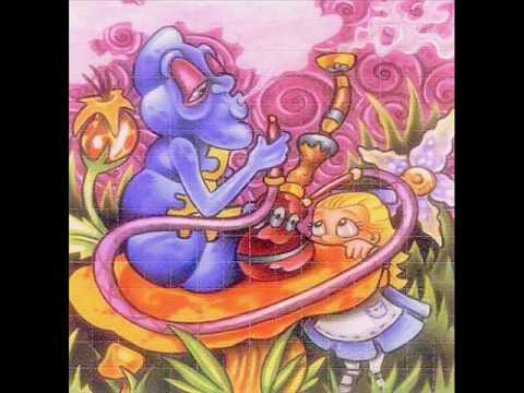 Domestic & Astrix VS Astral Projection - Pure Energy RMX