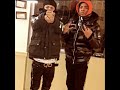 Kay Flock X Dougie B Evil Twins Unreleased