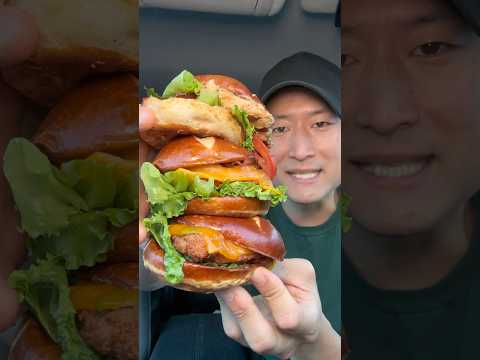 New Chick-fil-A Items