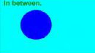 Destroy the Runner - Thoughts in Reverse