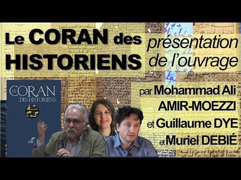 download lagu mp3 mp4 Association Des Historiens, download lagu Association Des Historiens gratis, unduh video klip Association Des Historiens