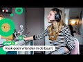 Kinderen met een beperking zijn eenzamer dan ooit