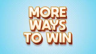 Wild Ball for Pick 3 and Pick 4
