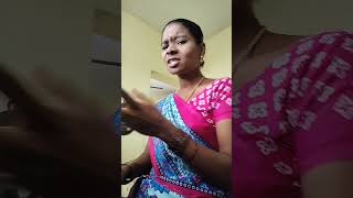 Download lagu #இளம்வயது தடுக்கிறது#today #love #song mp3