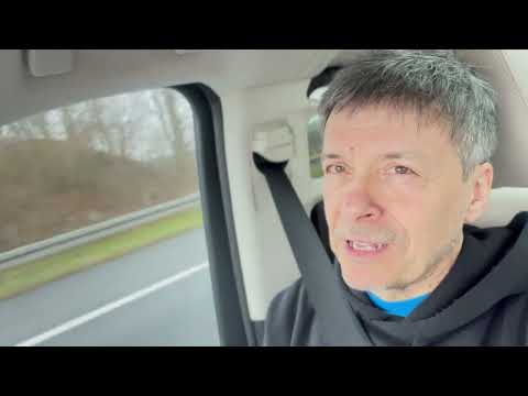 Krzysztof Myszkowski pozdrawia Yapę @ YAPA 2025