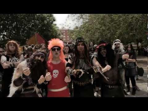 download lagu mp3 mp4 Apocalipsis Molon, download mp3 Apocalipsis Molon free download mp3, download mp3 Apocalipsis Molon