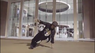 Freestyle Sessions 001 | It's You - FCL (Mousse T. Discotronic Mix)