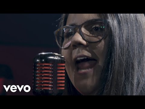 Video thumbnail for Tenho Dó da Sua Amante