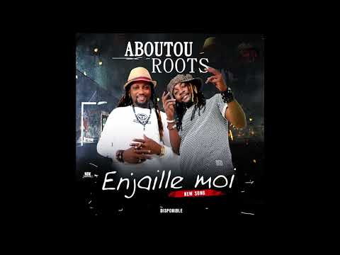 Download Aboutou Roots Enjailles Moi Mp3 dan Mp4 2019