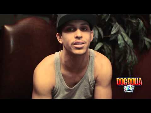 Doc D tv   Pooh Hefner & Hollywood