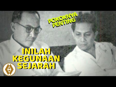 Video 190