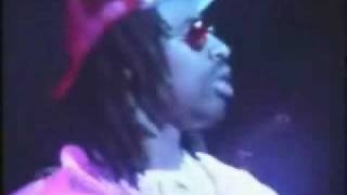 Mac Dre feat Cutthroat Committe - Song For You