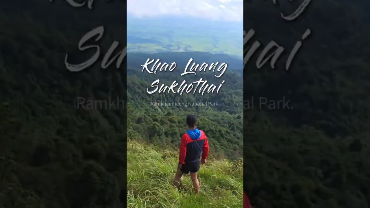 YouTube Short thumbnail