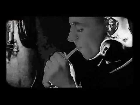 martwy seba - LUŹNO