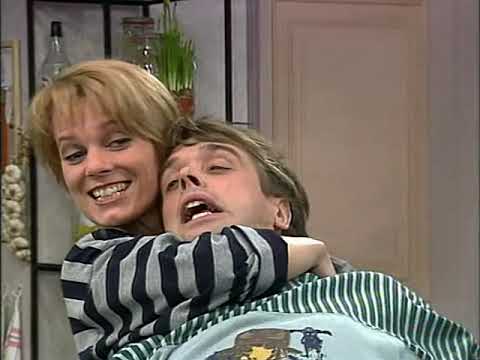 Vrienden Voor Het Leven S01E02 Moeders wil is wet!